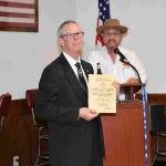 DSC_0062_01 (April 17, 2021)