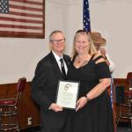 DSC_0064_01 (April 17, 2021)