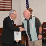 DSC_0065_01 (April 17, 2021)