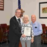 DSC_0069_01 (April 17, 2021)