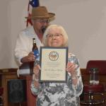 DSC_0070_01 (April 17, 2021)