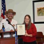 DSC_0071_01 (April 17, 2021)