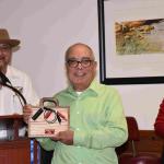 DSC_0073_01 (April 17, 2021)