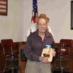 DSC_0074_01 (April 17, 2021)