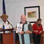 DSC_0076_01 (April 17, 2021)