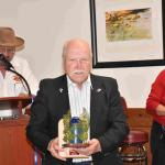 DSC_0080_01 (April 17, 2021)