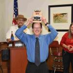 DSC_0081_01 (April 17, 2021)