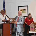 DSC_0083_01 (April 17, 2021)