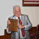 DSC_0084_01 (April 17, 2021)