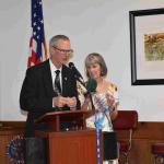 DSC_0090_01 (April 17, 2021)