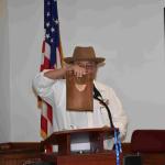 DSC_0093_01 (April 17, 2021)