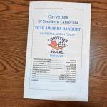 DSC_0094_01 (April 17, 2021)