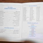 DSC_0095_01 (April 17, 2021)