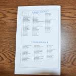 DSC_0096_01 (April 17, 2021)