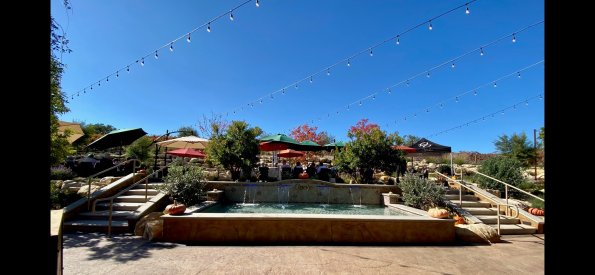 Cambria Winery 2