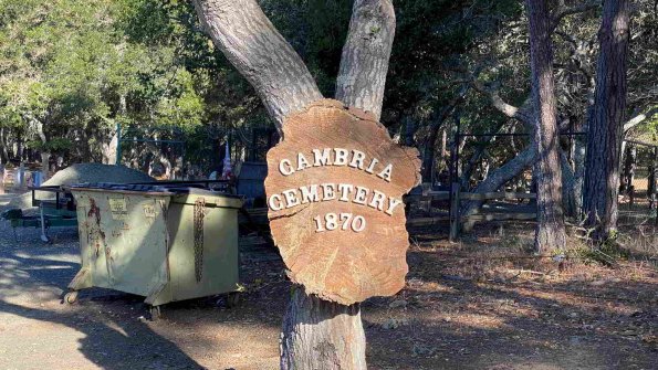 Cambria_2021_0048_01