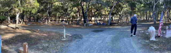 Cambria_2021_0049_01