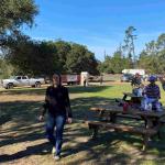 2021-Albums (January 01, 2021)