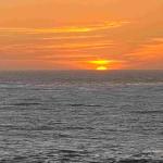 Cambria_2021_0160_01 (November 06, 2021)