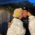 Cambria_2021_0164_01 (November 06, 2021)