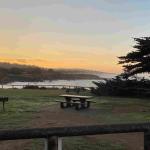 Cambria_2021_0166_01 (November 07, 2021)