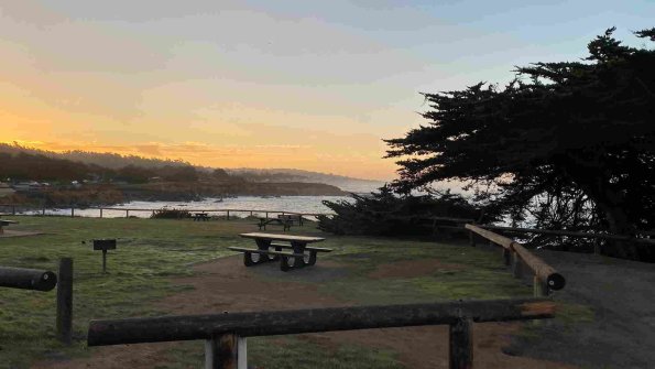 Cambria_2021_0166_01