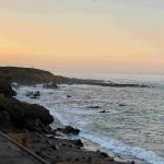 Cambria_2021_0167_01 (November 07, 2021)