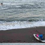 Cambria_2021_0168_01 (November 07, 2021)