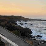 Cambria_2021_0169_01 (November 07, 2021)