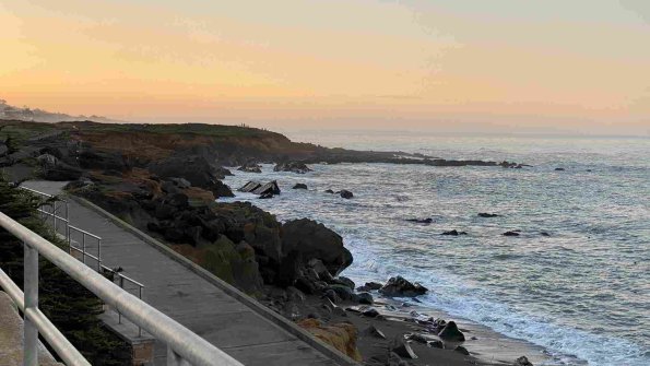 Cambria_2021_0169_01