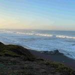 Cambria_2021_0179_01 (November 07, 2021)