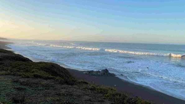 Cambria_2021_0179_01
