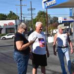 DSC_0012_01 (November 04, 2021)