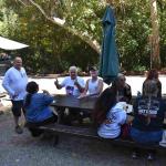 49th-Annual-Cambria-Escape ()