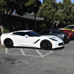 49th-Annual-Cambria-Escape ()