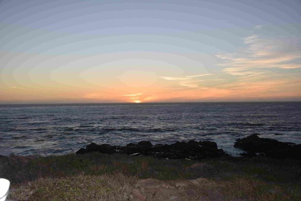 DSC_0086_01