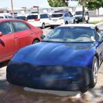 DSC_0033_01 (September 11, 2021)