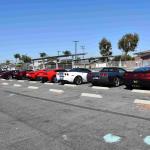 DSC_0034_01 (September 11, 2021)