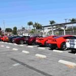 DSC_0035_01 (September 11, 2021)