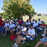 DSC_0041_01 (September 11, 2021)