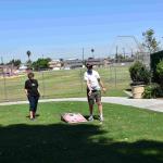 DSC_0042_01 (September 11, 2021)