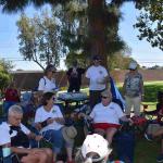 DSC_0048_01 (September 11, 2021)