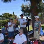 DSC_0049_01 (September 11, 2021)