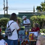 65th-Anniversary-Picnic ()
