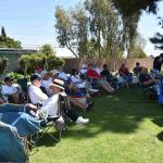 DSC_0054_01 (September 11, 2021)