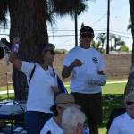 DSC_0055_01 (September 11, 2021)