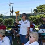 DSC_0057_01 (September 11, 2021)