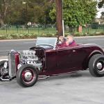 DSC_0030_01 (October 24, 2021)