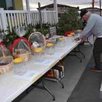 DSC_0031_01 (October 24, 2021)