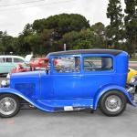 American-Legion-Car-Show ()